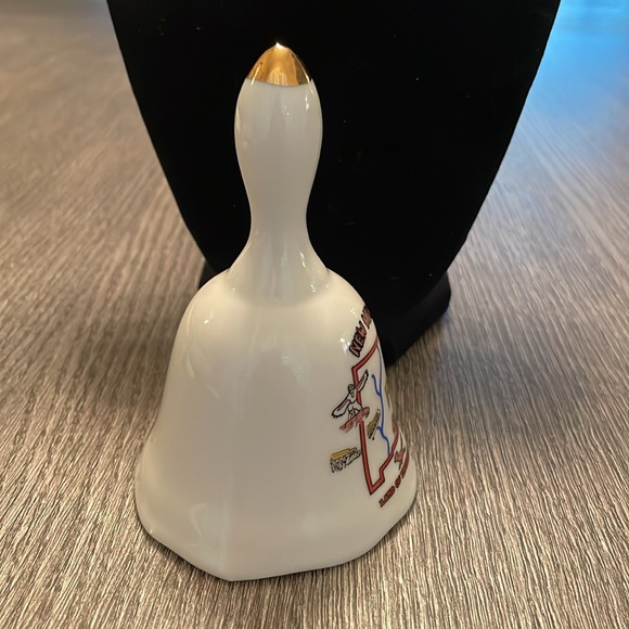 New Mexico bell - Picture 5 of 7